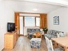 фото отеля Pension Frankenhof