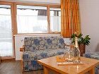 фото отеля Pension Frankenhof