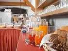 фото отеля Pension Frankenhof