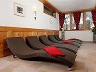 фото отеля Pension Frankenhof