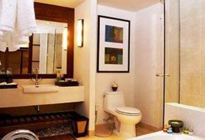 фото отеля Briza Beach Resort & Spa