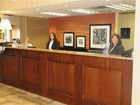 фото отеля Hampton Inn - Douglas