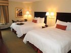 фото отеля Hampton Inn - Douglas