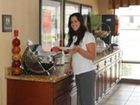 фото отеля Hampton Inn - Douglas