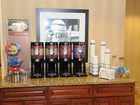 фото отеля Hampton Inn - Douglas