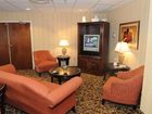 фото отеля Hampton Inn - Douglas