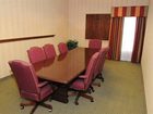 фото отеля Hampton Inn - Douglas
