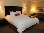 фото отеля Hampton Inn - Douglas