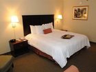 фото отеля Hampton Inn - Douglas