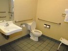 фото отеля Hampton Inn - Douglas