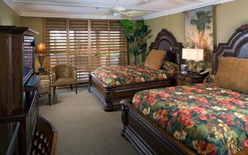 фото отеля Pacific Terrace Hotel