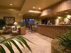 фото отеля Pacific Terrace Hotel
