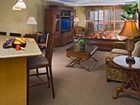 фото отеля Pacific Terrace Hotel