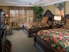 фото отеля Pacific Terrace Hotel