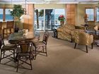 фото отеля Pacific Terrace Hotel