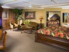 фото отеля Pacific Terrace Hotel