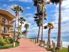 фото отеля Pacific Terrace Hotel