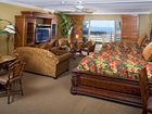 фото отеля Pacific Terrace Hotel