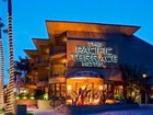 фото отеля Pacific Terrace Hotel