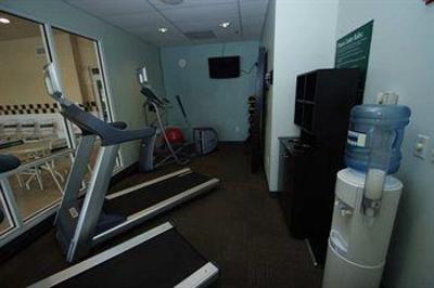 фото отеля Hilton Garden Inn Appleton Kimberly