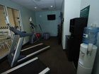 фото отеля Hilton Garden Inn Appleton Kimberly