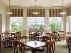 фото отеля Hilton Garden Inn Appleton Kimberly