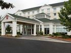 фото отеля Hilton Garden Inn Appleton Kimberly