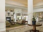 фото отеля Hilton Garden Inn Appleton Kimberly