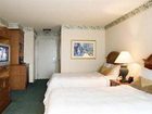 фото отеля Hilton Garden Inn Appleton Kimberly