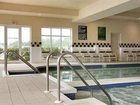 фото отеля Hilton Garden Inn Appleton Kimberly