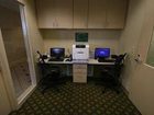 фото отеля Hilton Garden Inn Appleton Kimberly