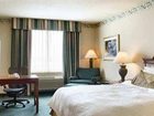 фото отеля Hilton Garden Inn Appleton Kimberly