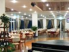 фото отеля Hotel Maritur