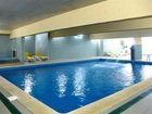 фото отеля Hotel Maritur
