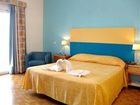 фото отеля Hotel Maritur