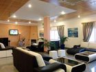 фото отеля Hotel Maritur