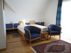 фото отеля Gasthof -Pension Kolimbatovic