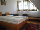 фото отеля Gasthof -Pension Kolimbatovic