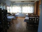 фото отеля Gasthof -Pension Kolimbatovic