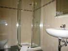 фото отеля Gasthof -Pension Kolimbatovic