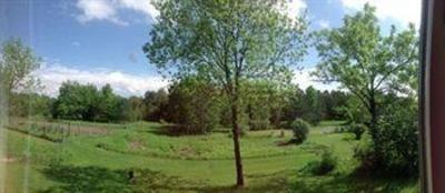 фото отеля Humble Hill Farm and Lodge