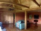 фото отеля Humble Hill Farm and Lodge