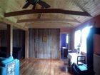 фото отеля Humble Hill Farm and Lodge
