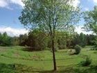 фото отеля Humble Hill Farm and Lodge