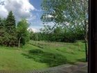 фото отеля Humble Hill Farm and Lodge