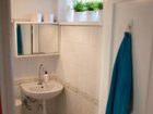 фото отеля Siesta Hostel