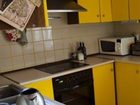 фото отеля Siesta Hostel