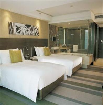 фото отеля The Eton Hotel