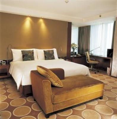 фото отеля The Eton Hotel
