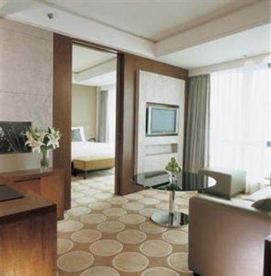 фото отеля The Eton Hotel